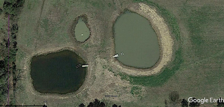 Attached picture Ponds 3-13-18.png